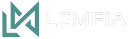 Lemfia